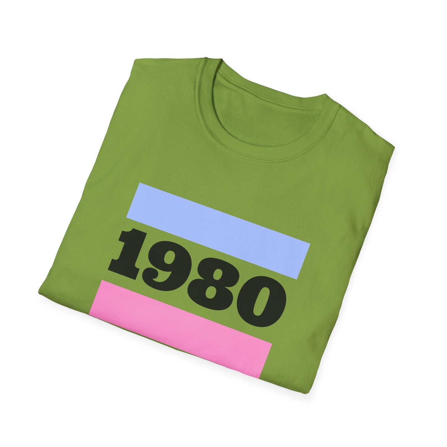 Retro T Shirt, Retro Design Shirt, Retro Art Tee Shirt, T-shirt with Retro Style