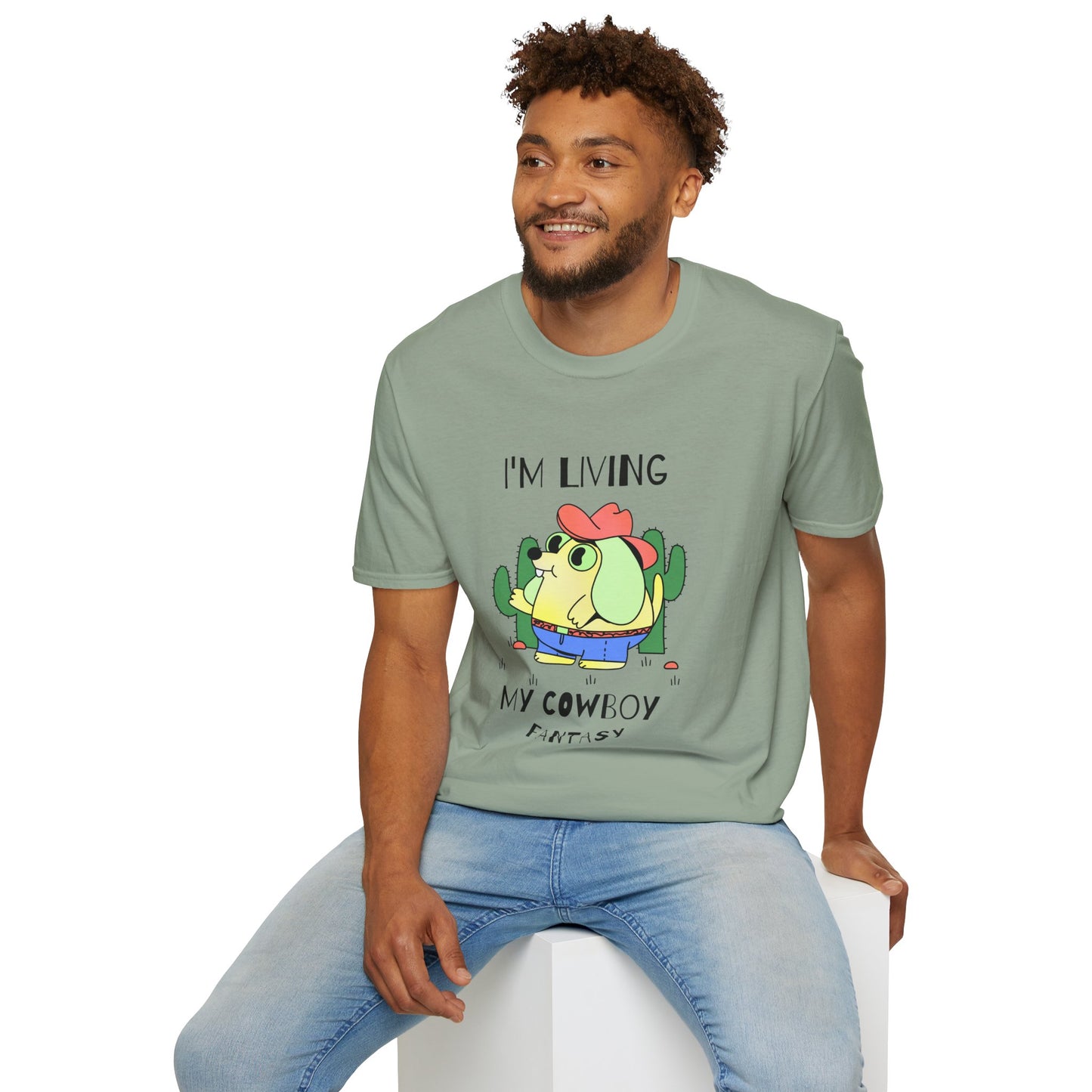 Animals Tees, Funny Animals Shirt, Funny T Shirts, Funny Dog Shirt