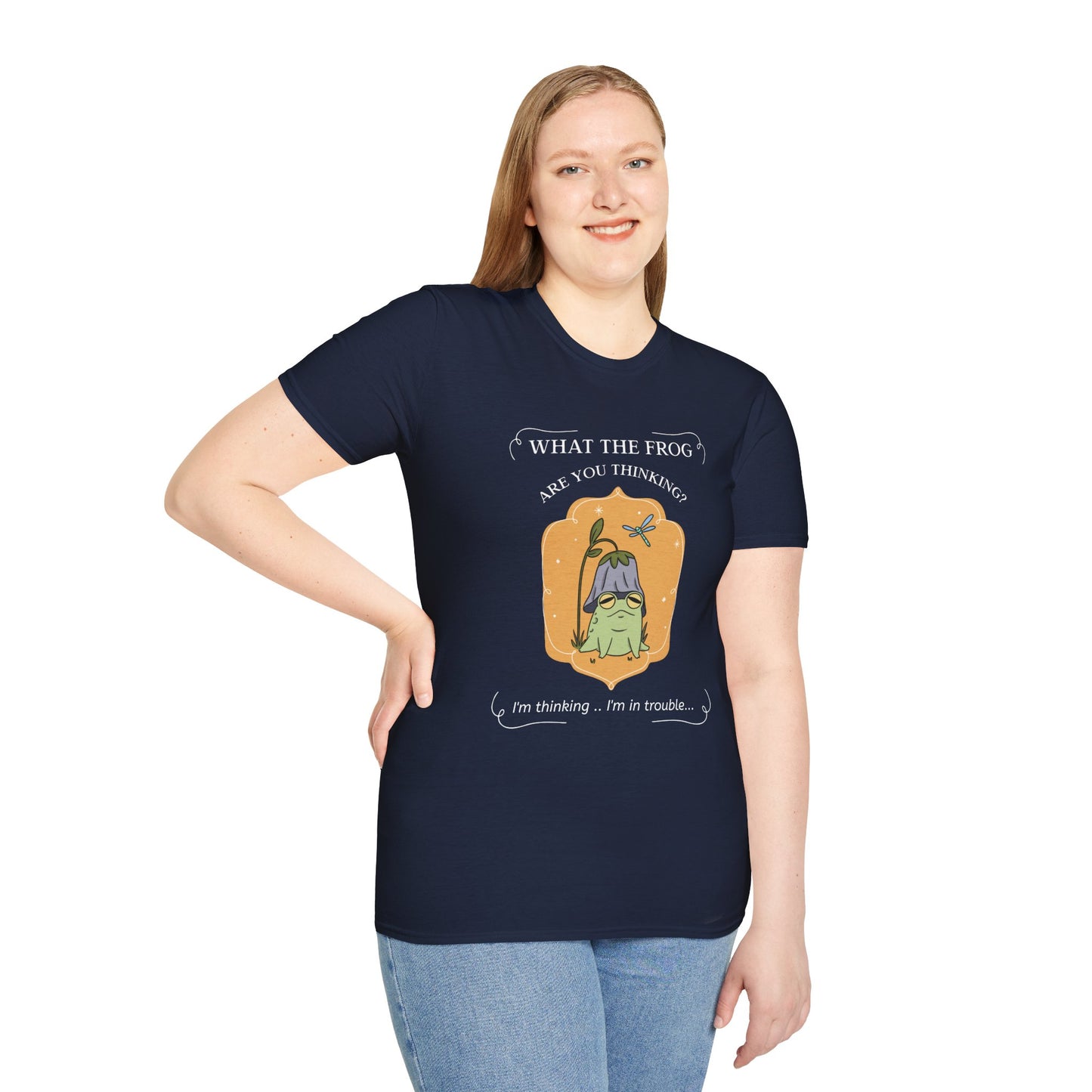 Animals Tees, Funny Animals Shirt, Funny T Shirts, Funny Frog Shirt