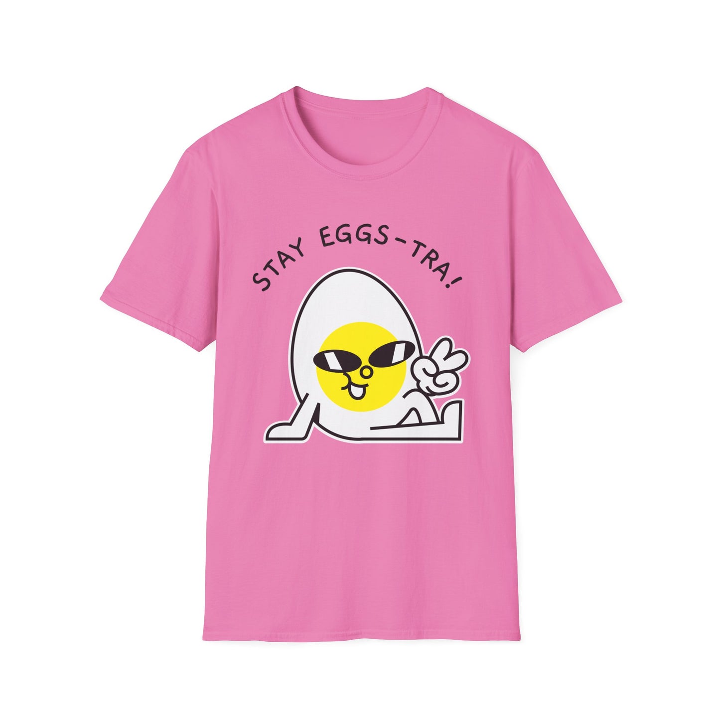 Food Tees, Funny Food T Shirts, Funny T Shirts, T Shirt Egg, Egg Shirt