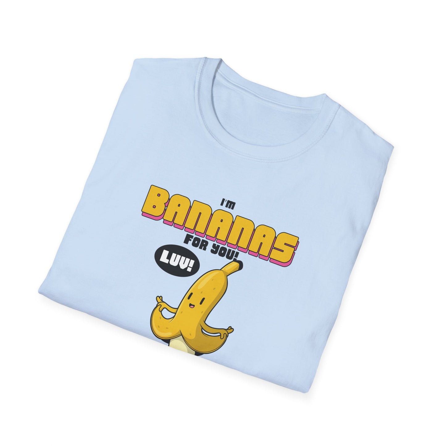 Funny Food T-Shirts, Funny T-Shirts - 16