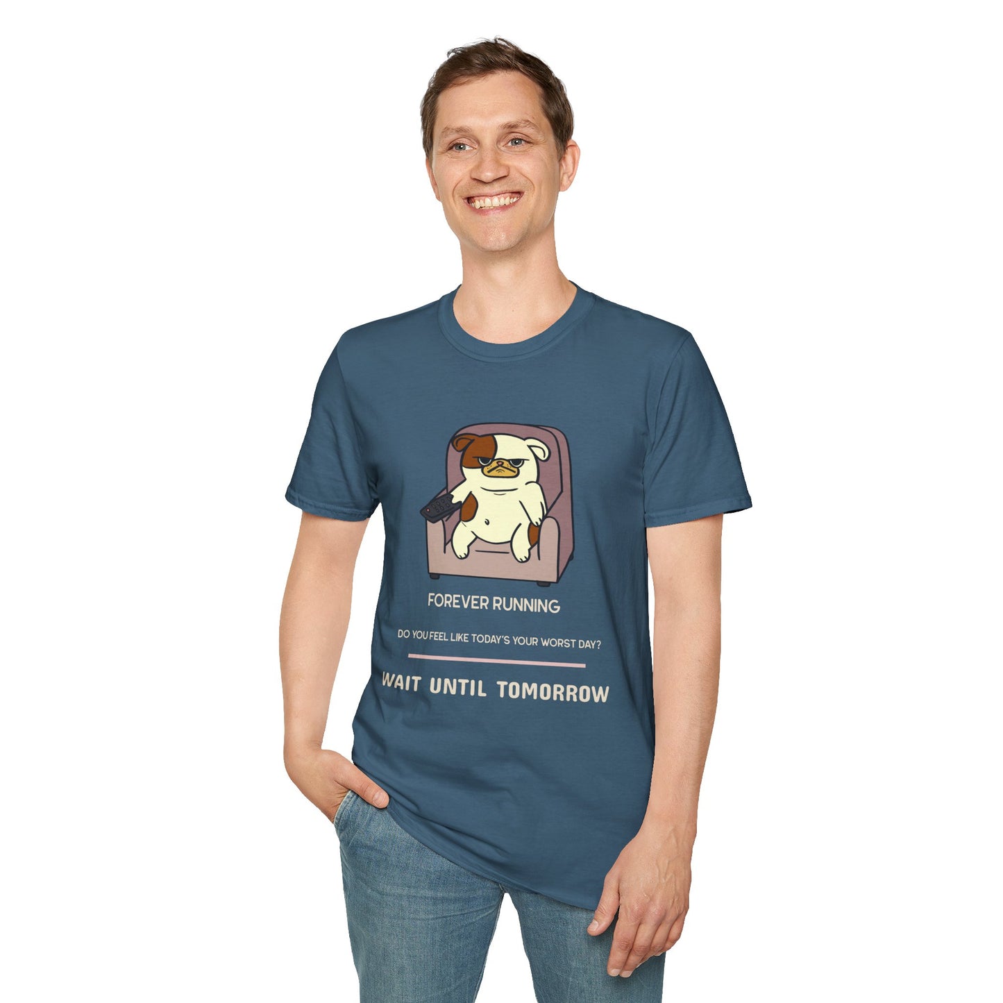 Animals Tees, Funny Animals Shirt, Funny T Shirts, Funny Dog Shirt