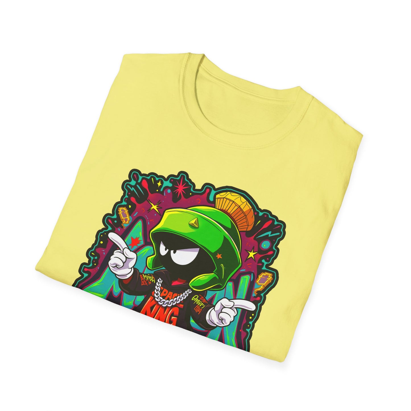 Cartoon T Shirt, Animation Shirt, Funny Animals Tee Shirt