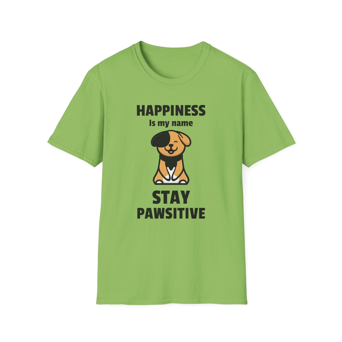 Animals Tees, Funny Animals Shirt, Funny T Shirts, Funny Dog Shirt