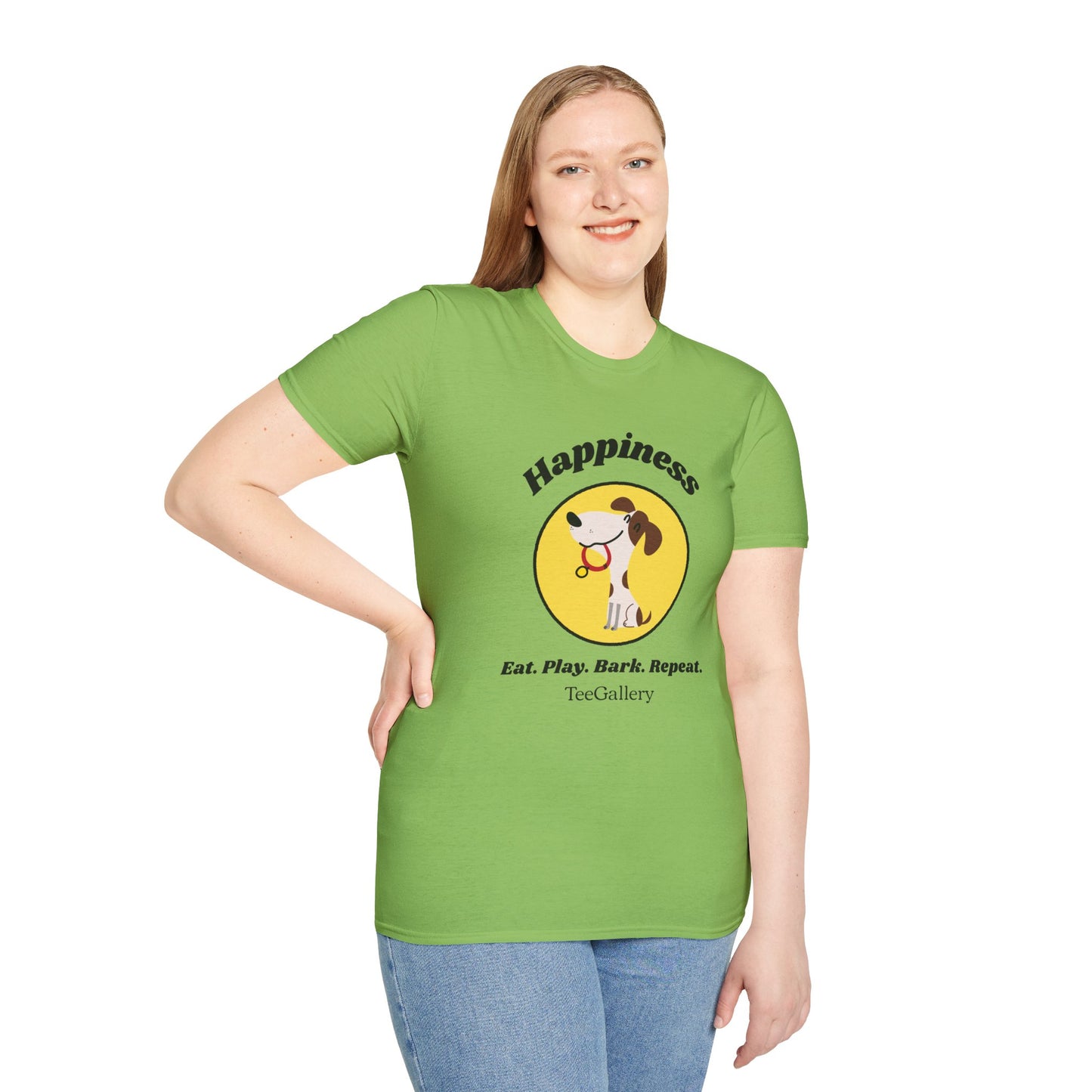Animals Tees, Funny Animals Shirt, Funny T Shirts, Funny Dog Shirt