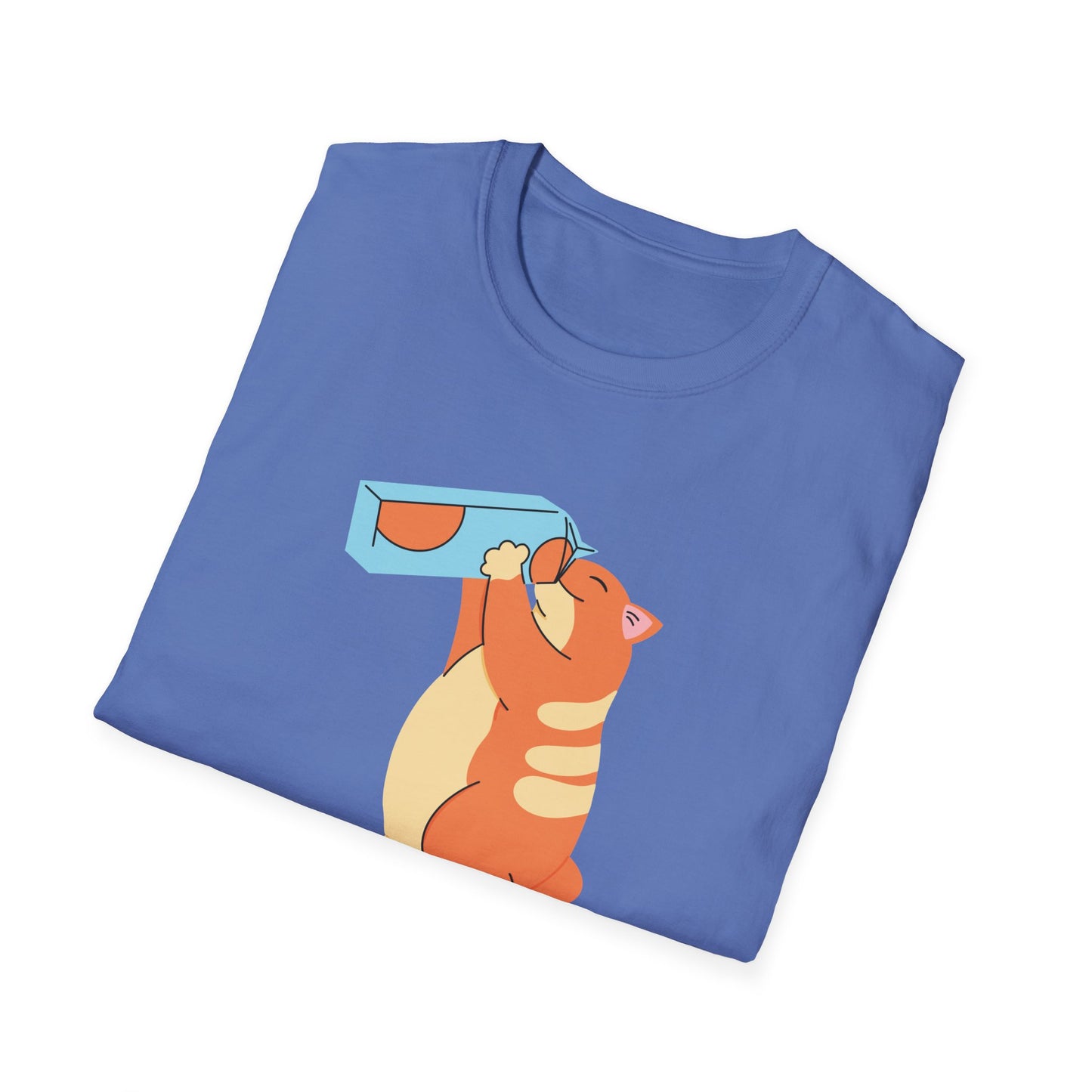 Animals Tees, Funny Animals Shirt, Funny T Shirts, Funny Cat Shirt