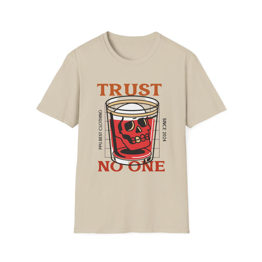 Retro T Shirt, Retro Design Shirt, Retro Art Tee Shirt, T-shirt with Retro Style