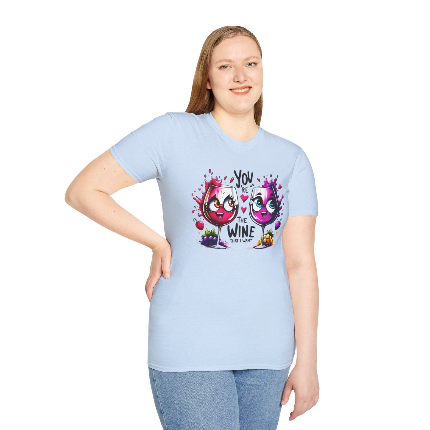 Food Tees, Funny Food T Shirts, Funny T Shirts, Shirt with Drinks, Shirt with Wine Glasses