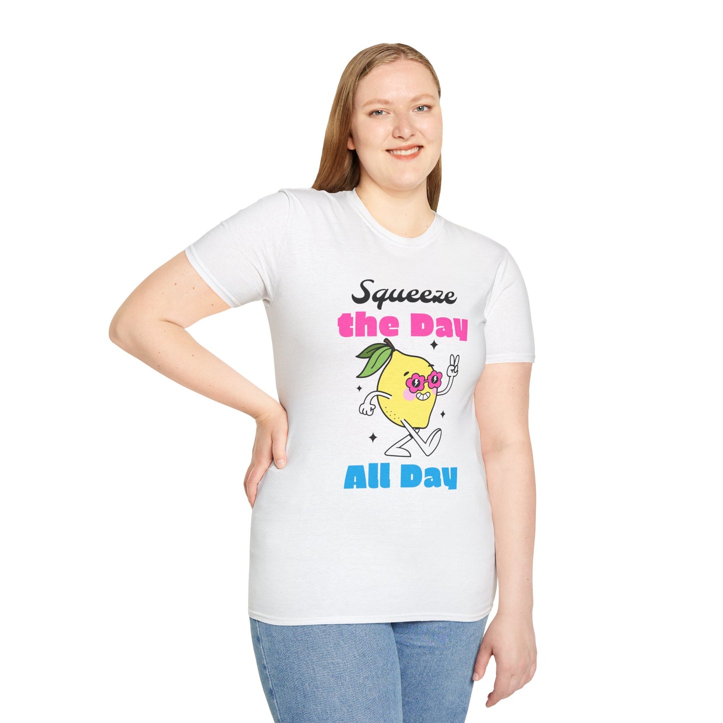 Food Tees, Funny Food T Shirts, Funny T Shirts, Shirt with Lemon, Lemon T Shirt, Funny Lemon Shirt