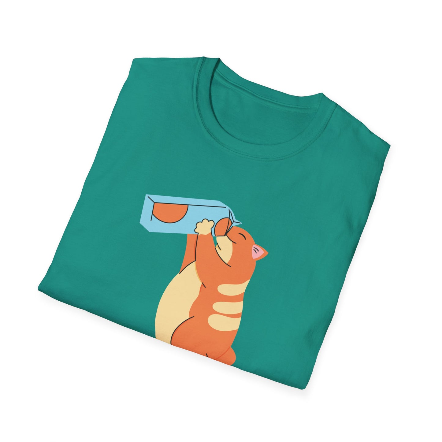Animals Tees, Funny Animals Shirt, Funny T Shirts, Funny Cat Shirt