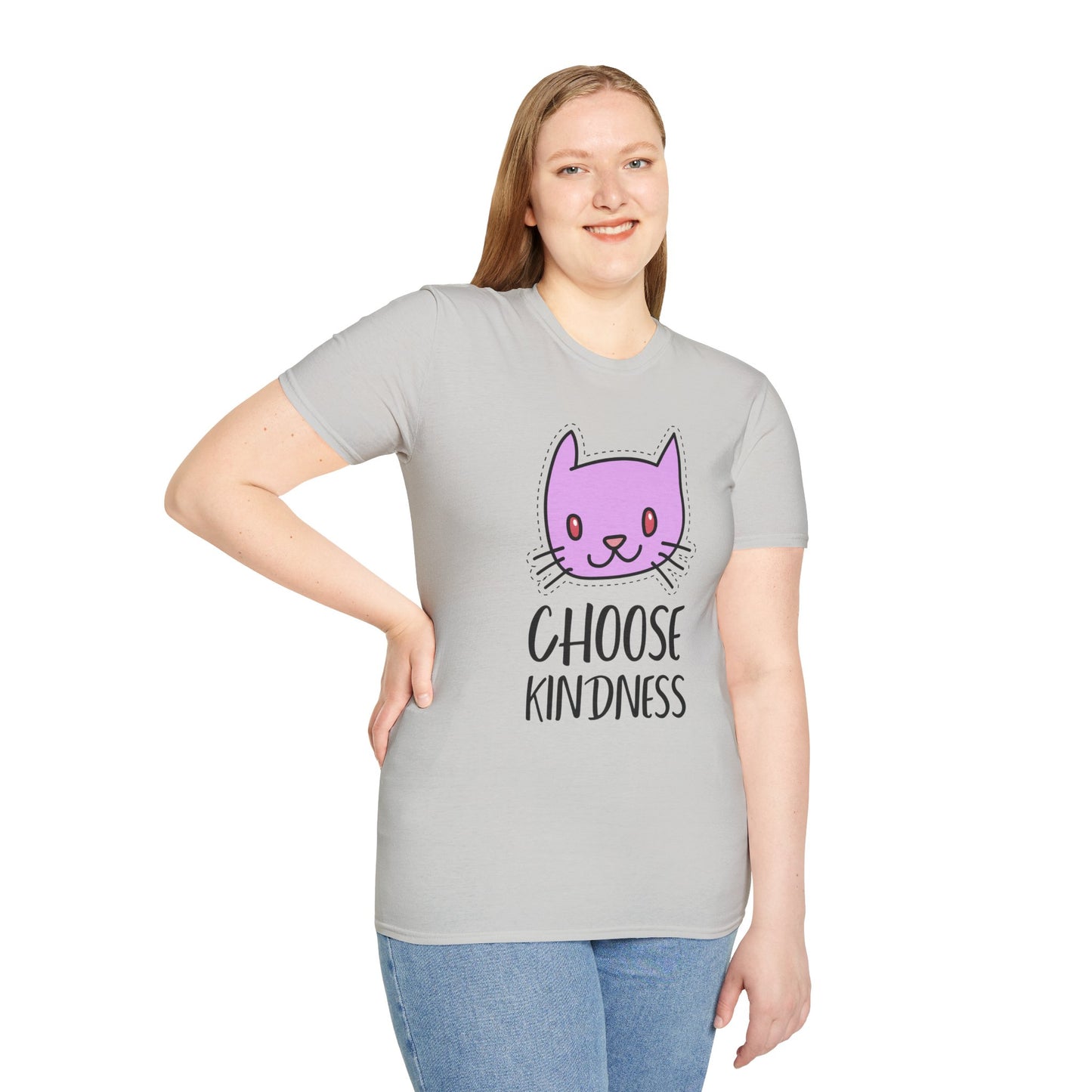 Animals Tees, Funny Animals Shirt, Funny T Shirts, Funny Cat Shirt