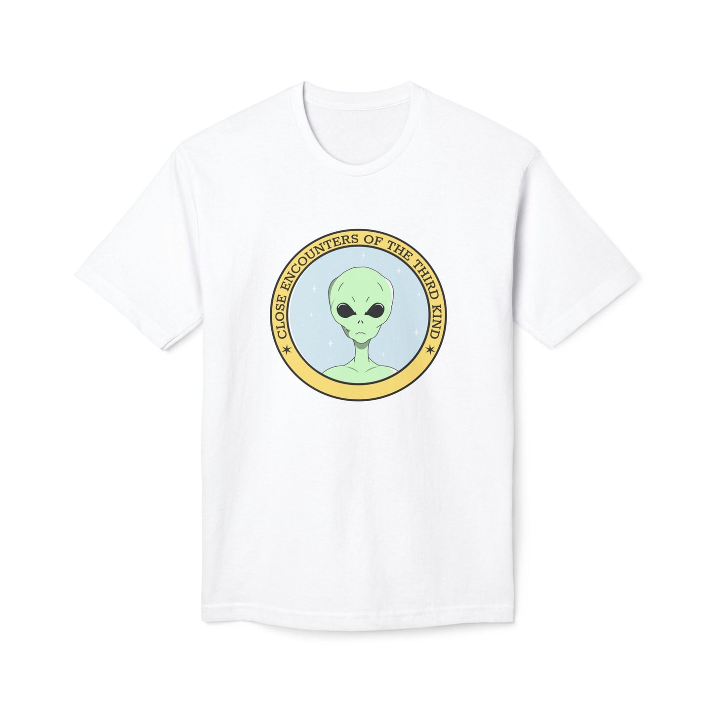 Funny T Shirts, UFO Tees, Funny Aliens Shirt