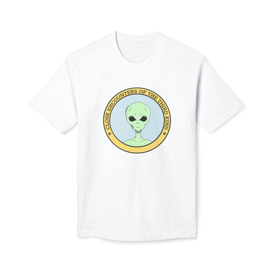 Funny T Shirts, UFO Tees, Funny Aliens Shirt