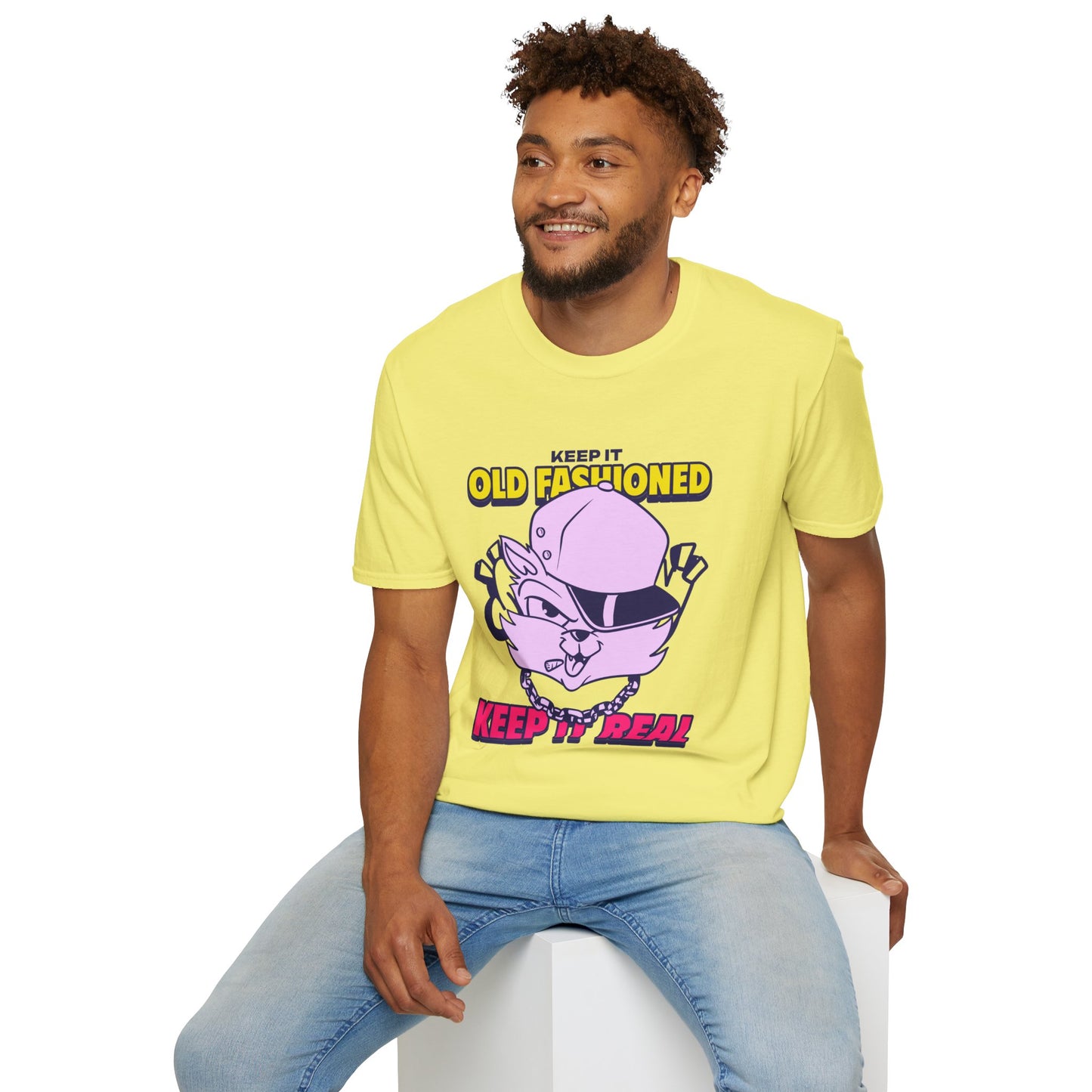 Animals Tees, Funny Animals Shirt, Funny T Shirts, Funny Cat Shirt
