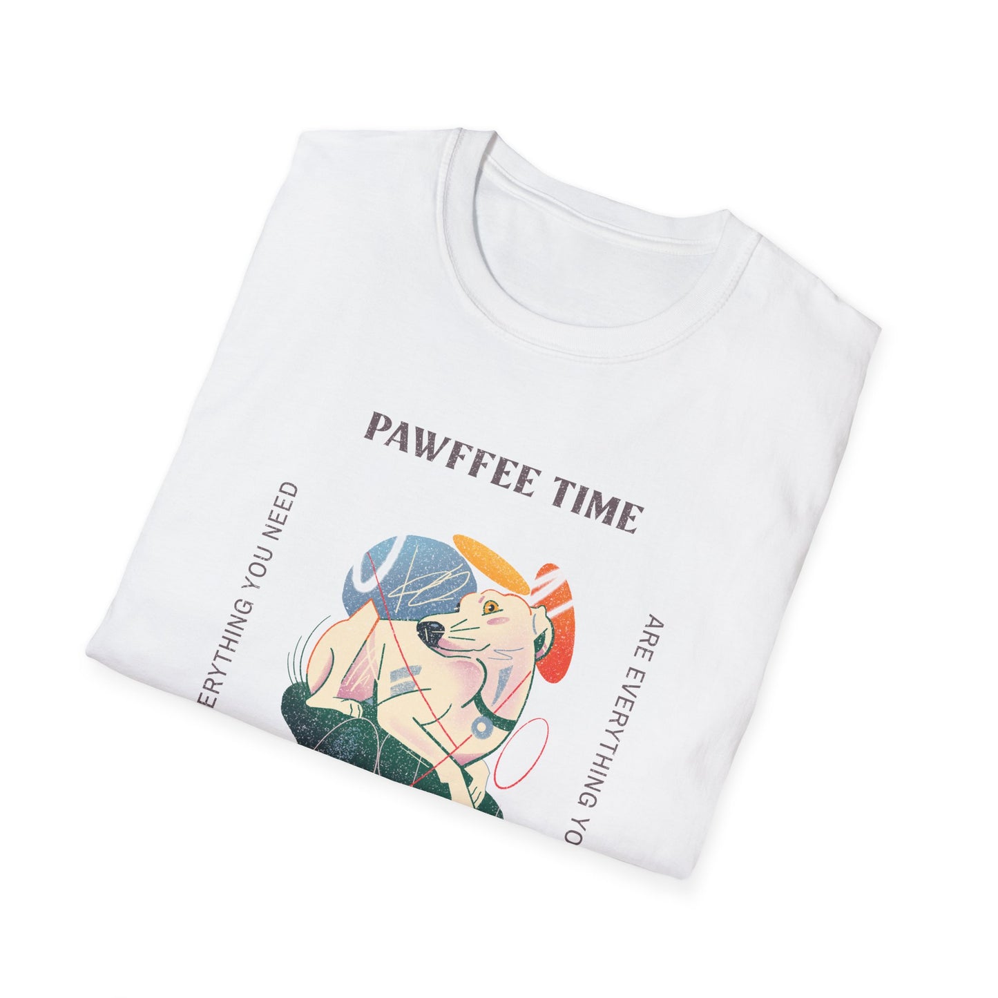 Funny Slogan T-Shirts, T-Shirts with Funny Words, Tee Shirt with Funny Quotes - 34