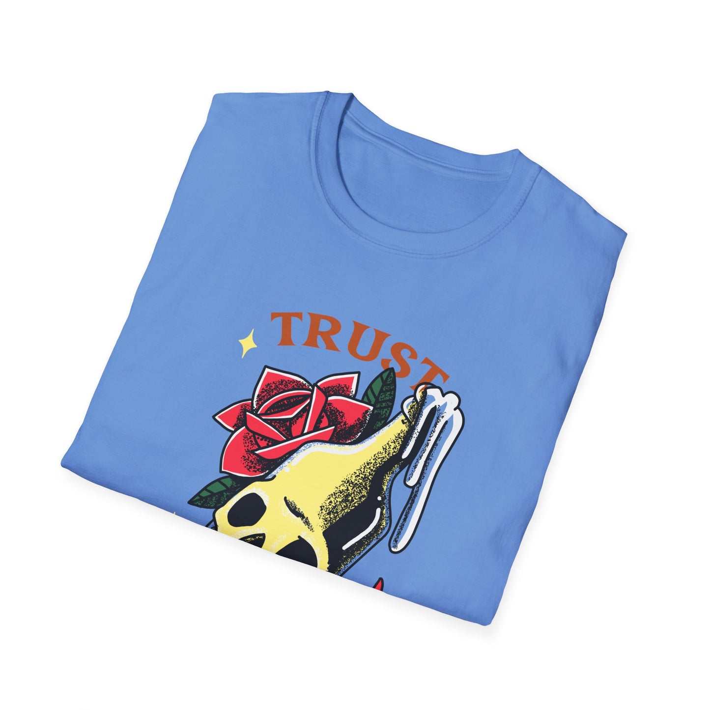 Retro T Shirt, Retro Design Shirt, Retro Art Tee Shirt, T-shirt with Retro Style