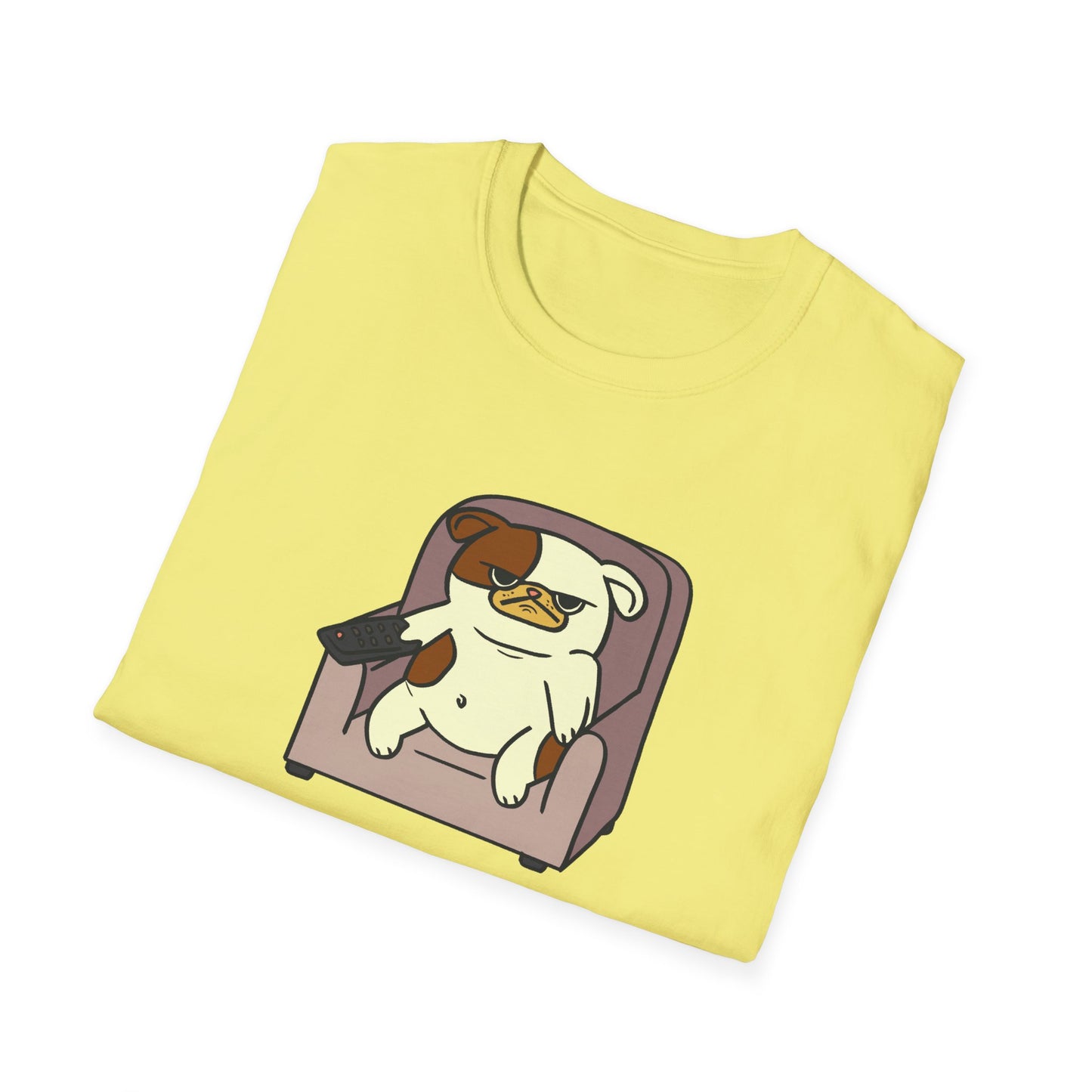 Animals Tees, Funny Animals Shirt, Funny T Shirts, Funny Dog Shirt