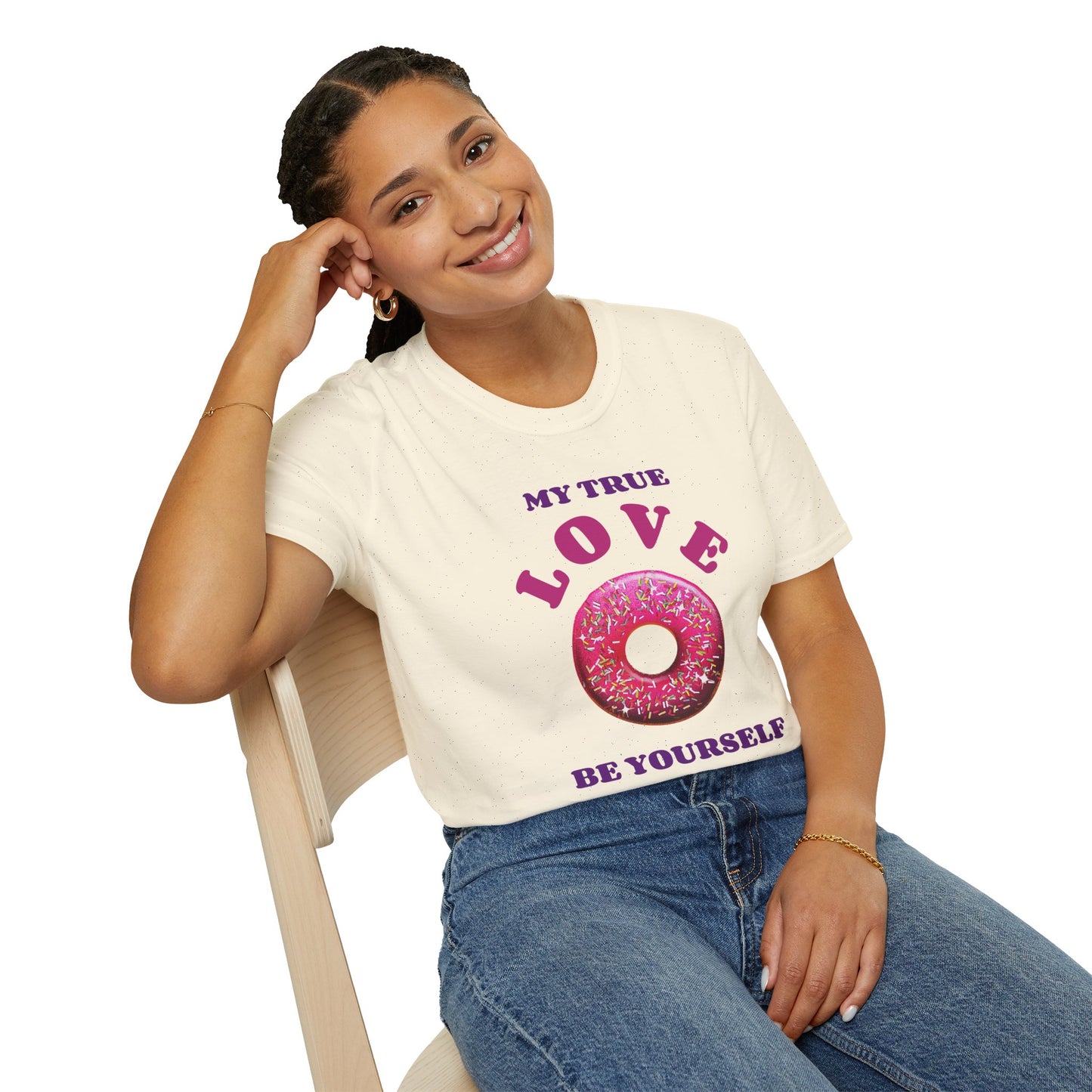 Food Tees, Funny Food T Shirts, Funny T Shirts, Shirt with Food, Junk Food Tees