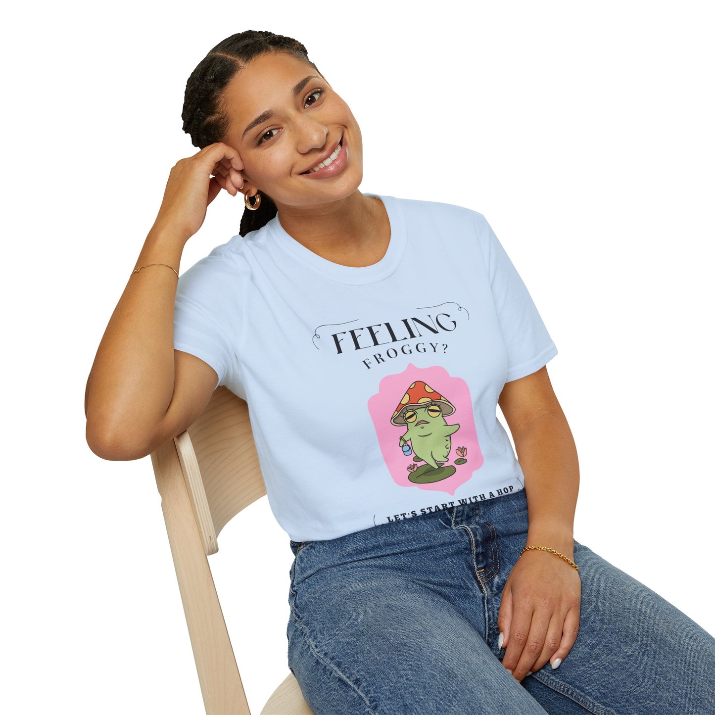Animals Tees, Funny Animals Shirt, Funny T Shirts, Funny Frog Shirt