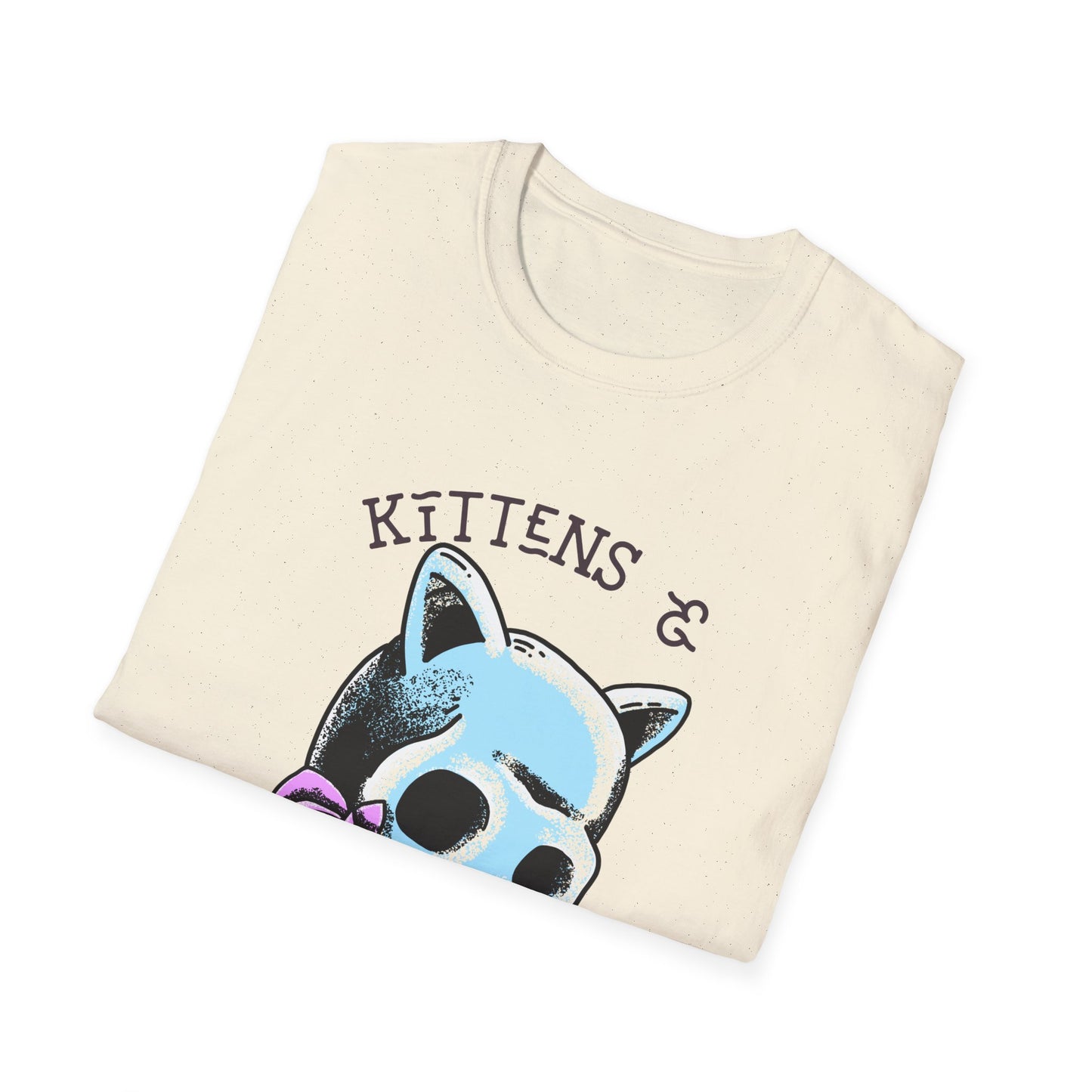 Animals Tees, Funny Animals Shirt, Funny T Shirts, Funny Cat Shirt