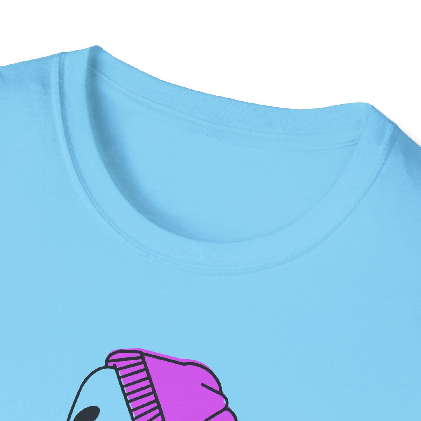 Funny T Shirts, UFO Tees, Funny Aliens Shirt - 13