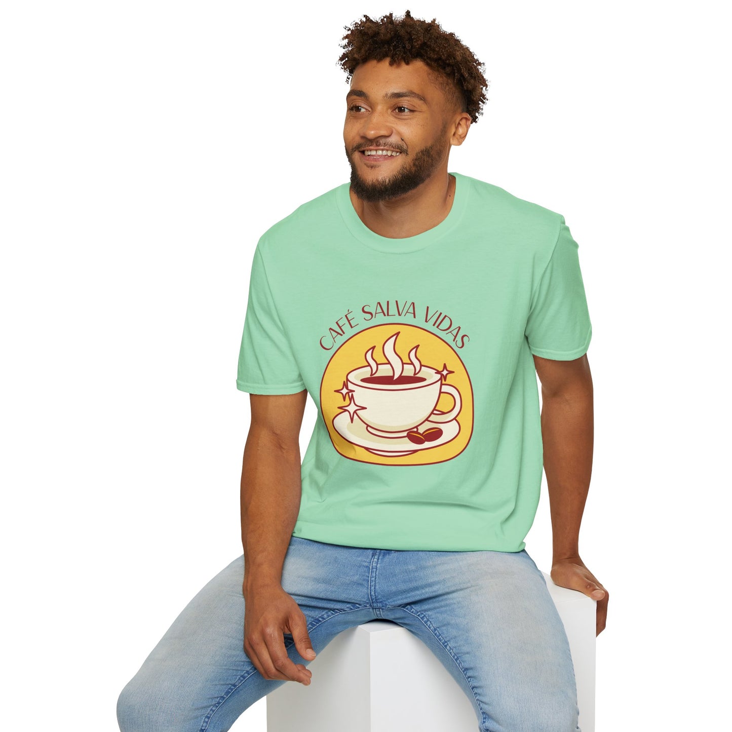 Food Tees, Funny Food T Shirts, Funny T Shirts, Coffee Tee Shirt, Coffee Tee, Funny Coffee Shirts