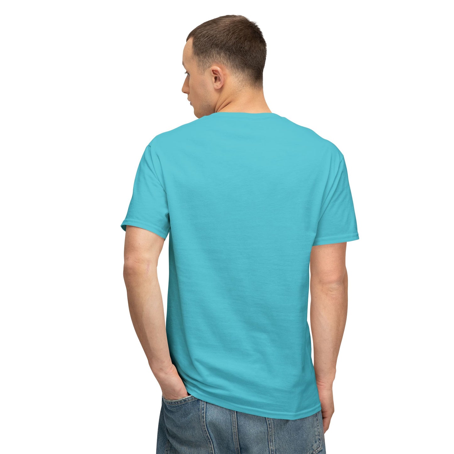Funny T Shirts, UFO Tees, Funny Animal Shirt