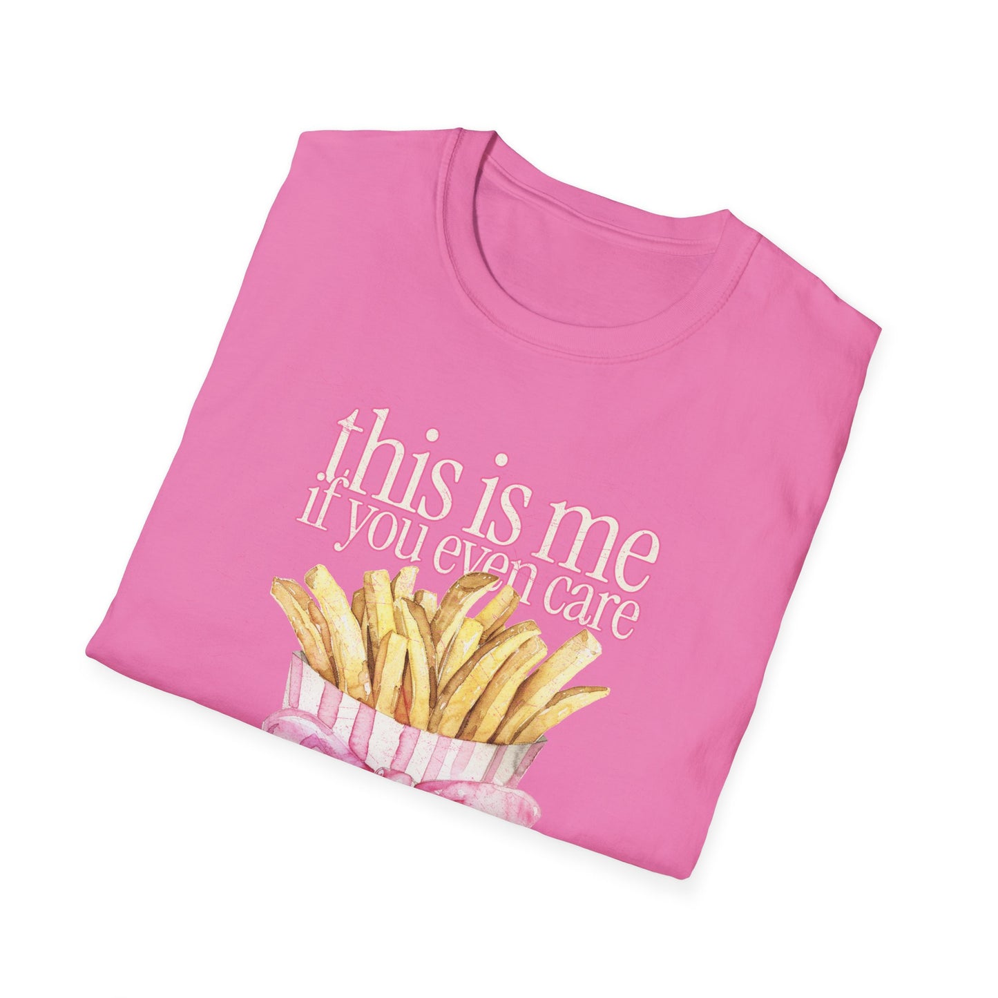 Food Tees, Funny Food T Shirts, Funny T Shirts, Shirt with Food, Junk Food Tees
