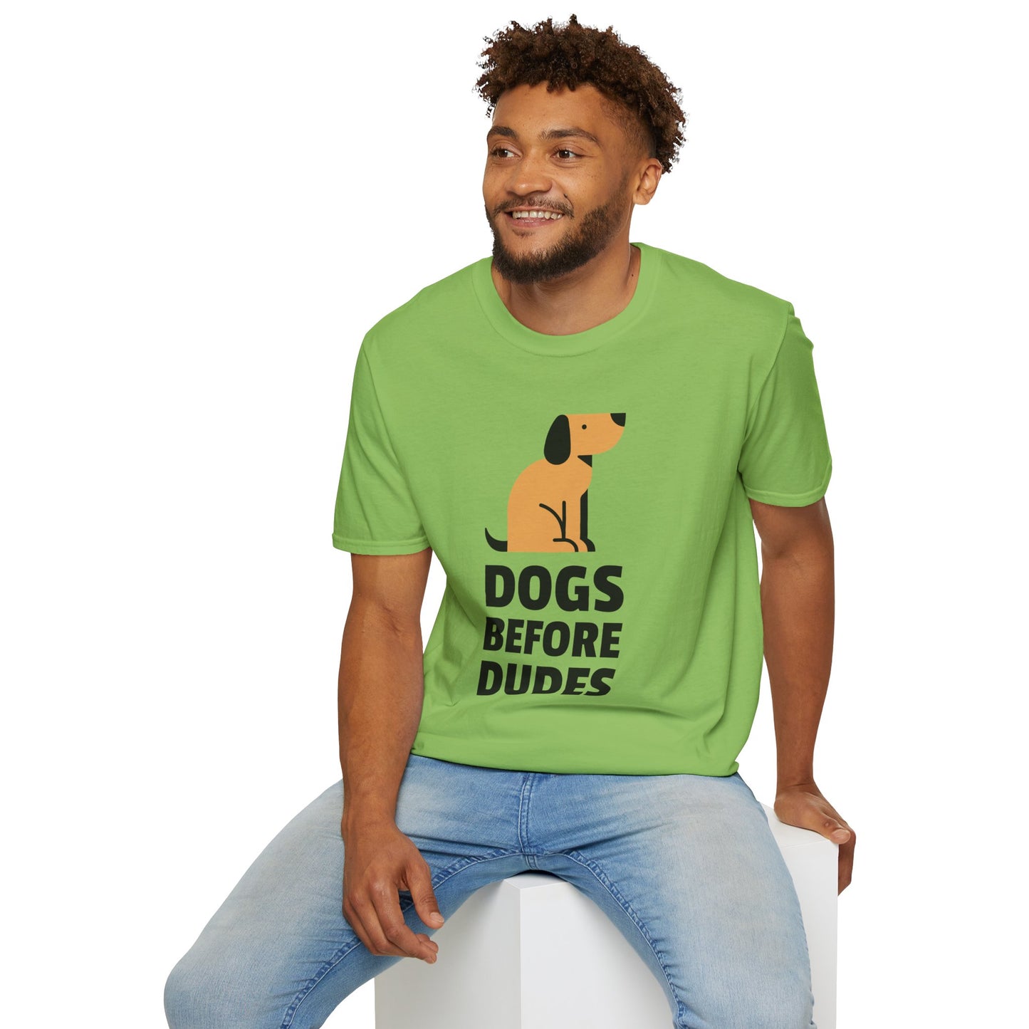 Animals Tees, Funny Animals Shirt, Funny T Shirts, Funny Dog Shirt