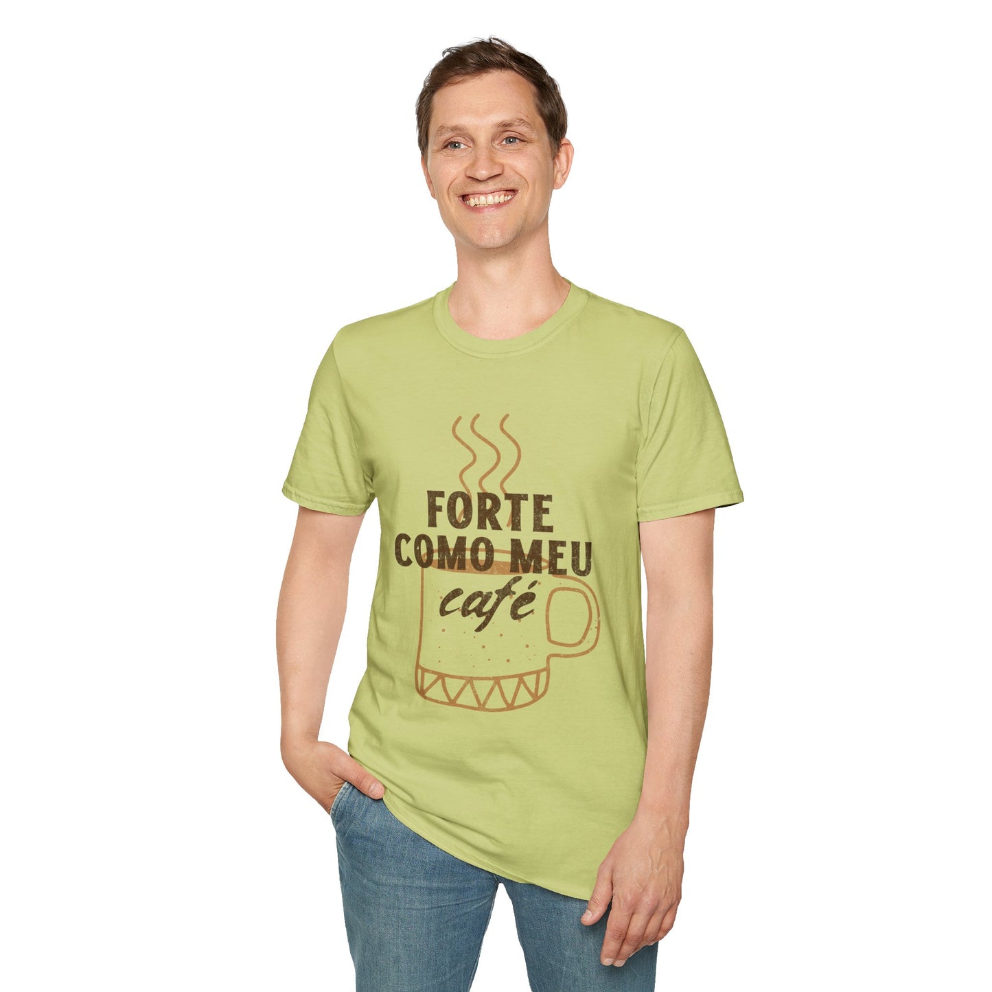 Food Tees, Funny Food T Shirts, Funny T Shirts, Coffee Tee Shirt, Coffee Tee, Funny Coffee Shirts