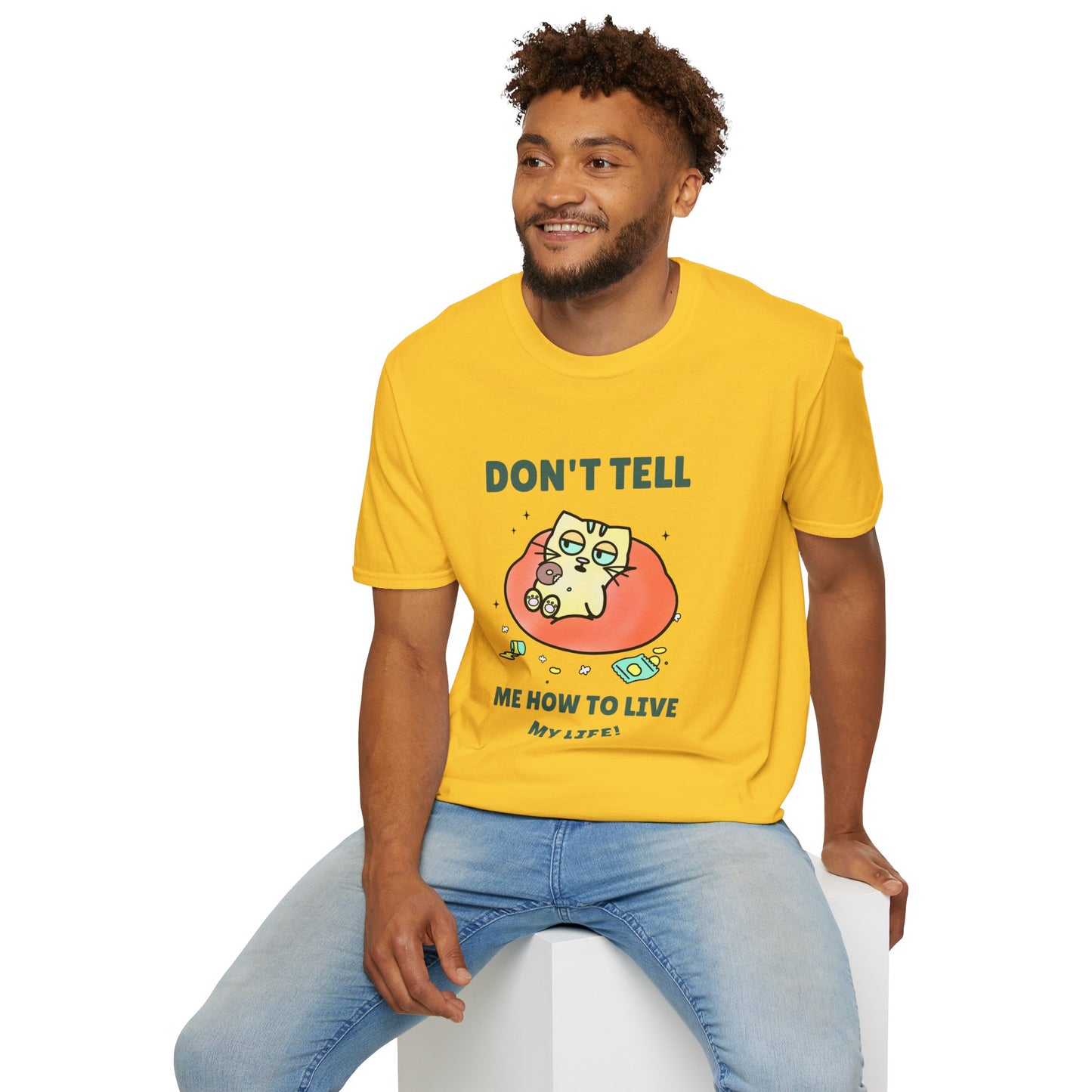 Animals Tees, Funny Animals Shirt, Funny T Shirts, Funny Cat Shirt