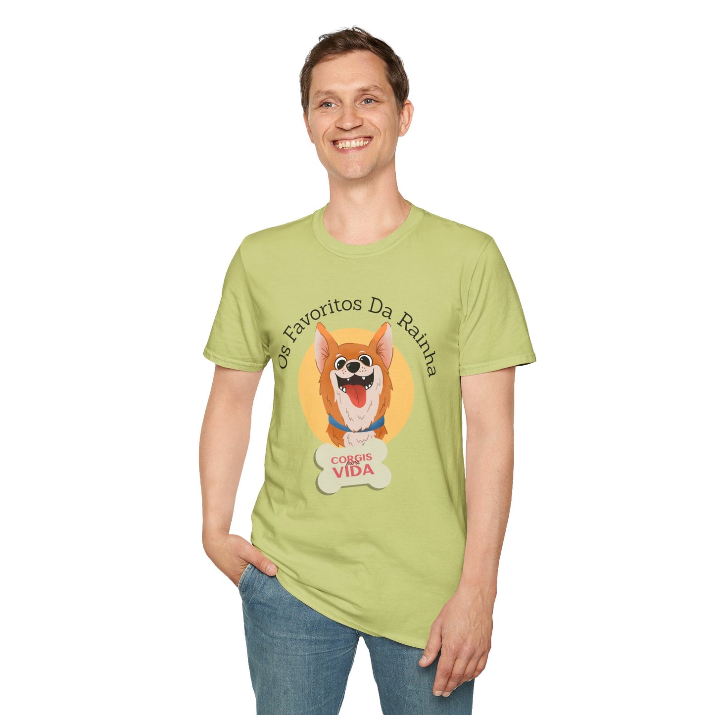 Animals Tees, Funny Animals Shirt, Funny T Shirts, Funny Dog Shirt