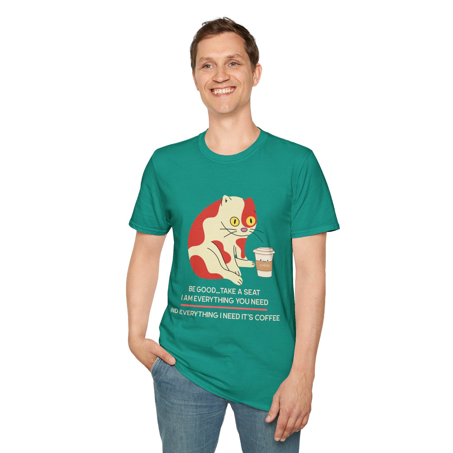 Animals Tees, Funny Animals Shirt, Funny T Shirts, Funny Cat Shirt
