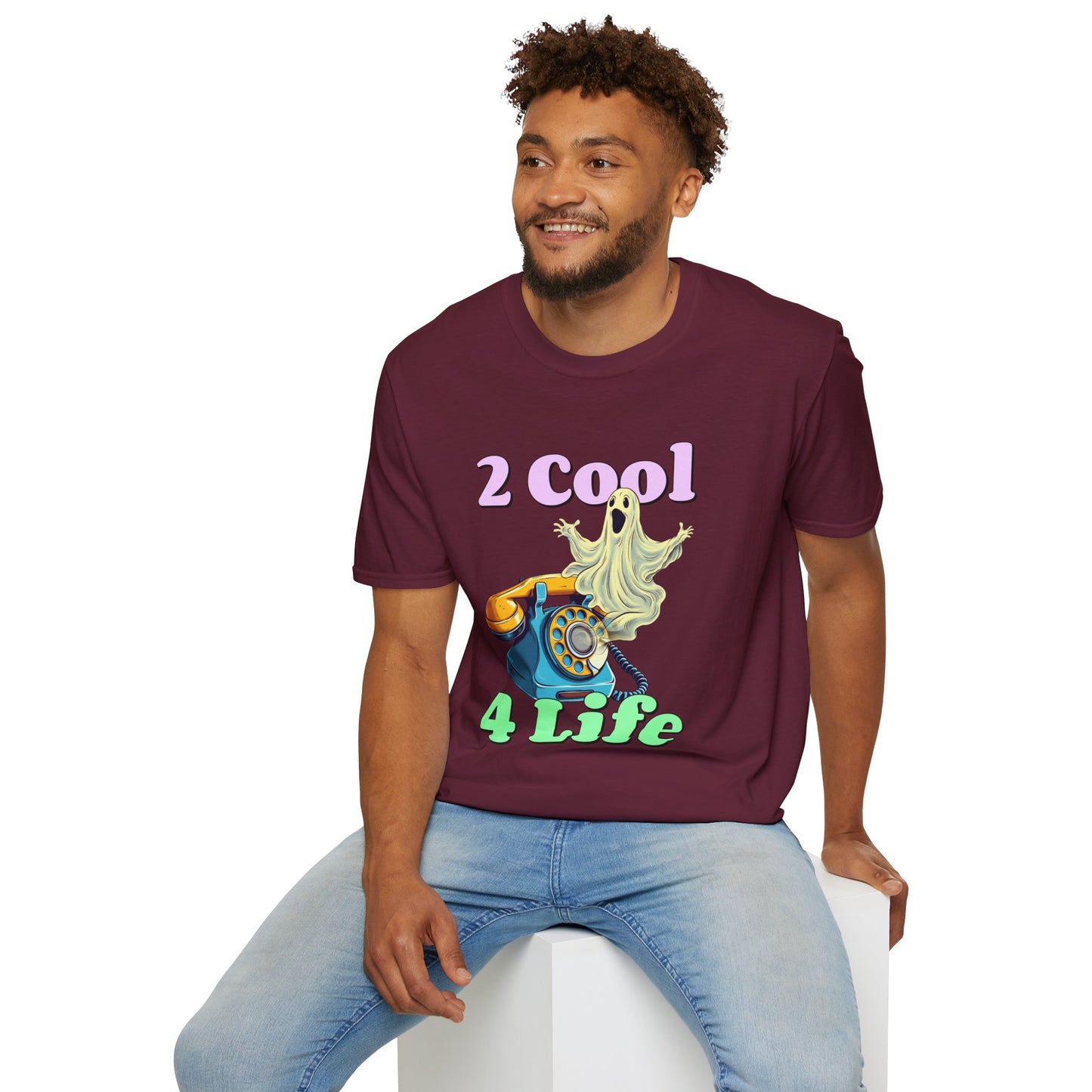 Retro T Shirt, Retro Design Shirt, Retro Art Tee Shirt, T-shirt with Retro Style