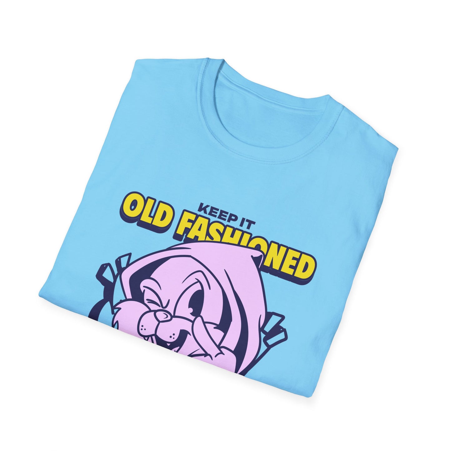 Animals Tees, Funny Animals Shirt, Funny T Shirts, Funny Cat Shirt