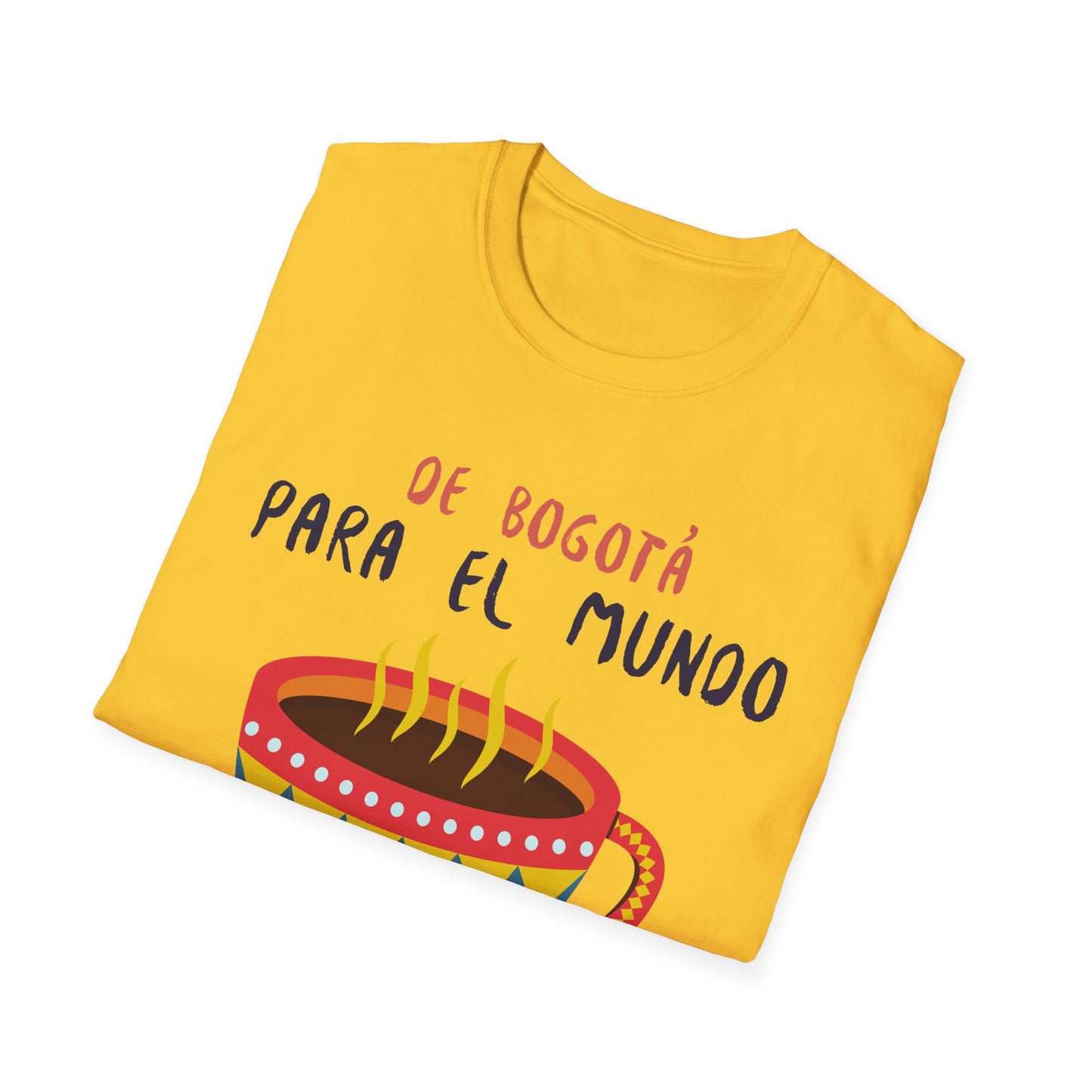 Food Tees, Funny Food T Shirts, Funny T Shirts, Coffee Tee Shirt, Coffee Tee, Funny Coffee Shirts