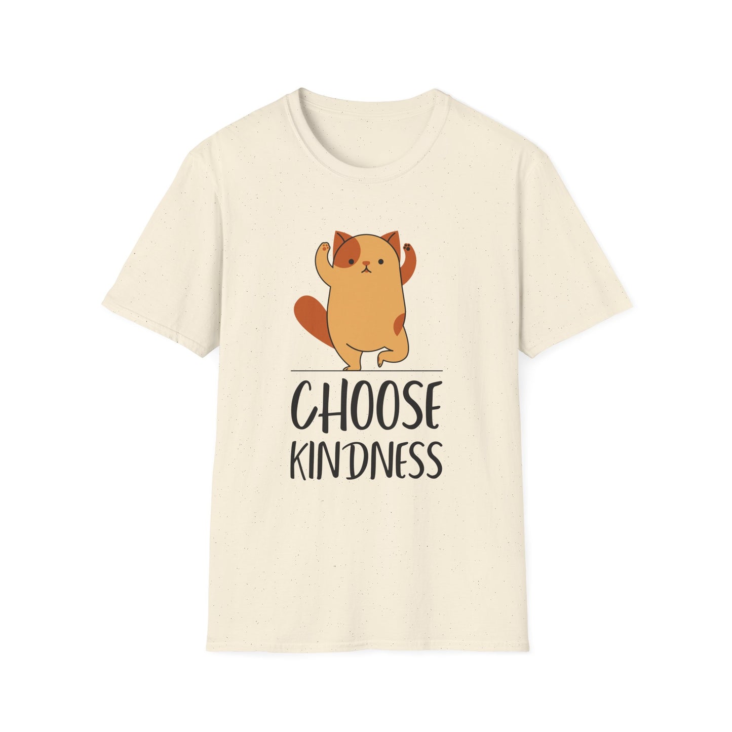 Animals Tees, Funny Animals Shirt, Funny T Shirts, Funny Cat Shirt