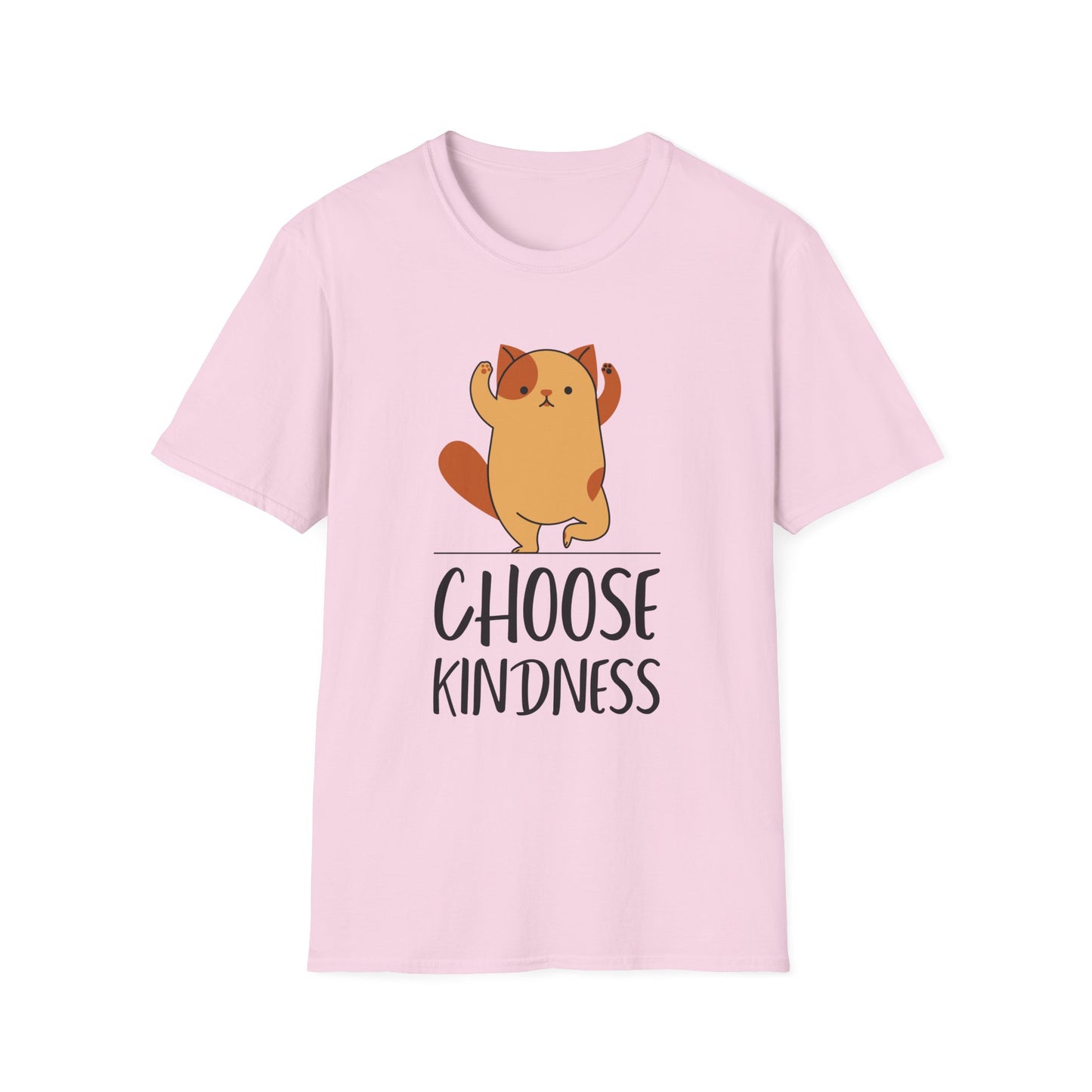 Animals Tees, Funny Animals Shirt, Funny T Shirts, Funny Cat Shirt