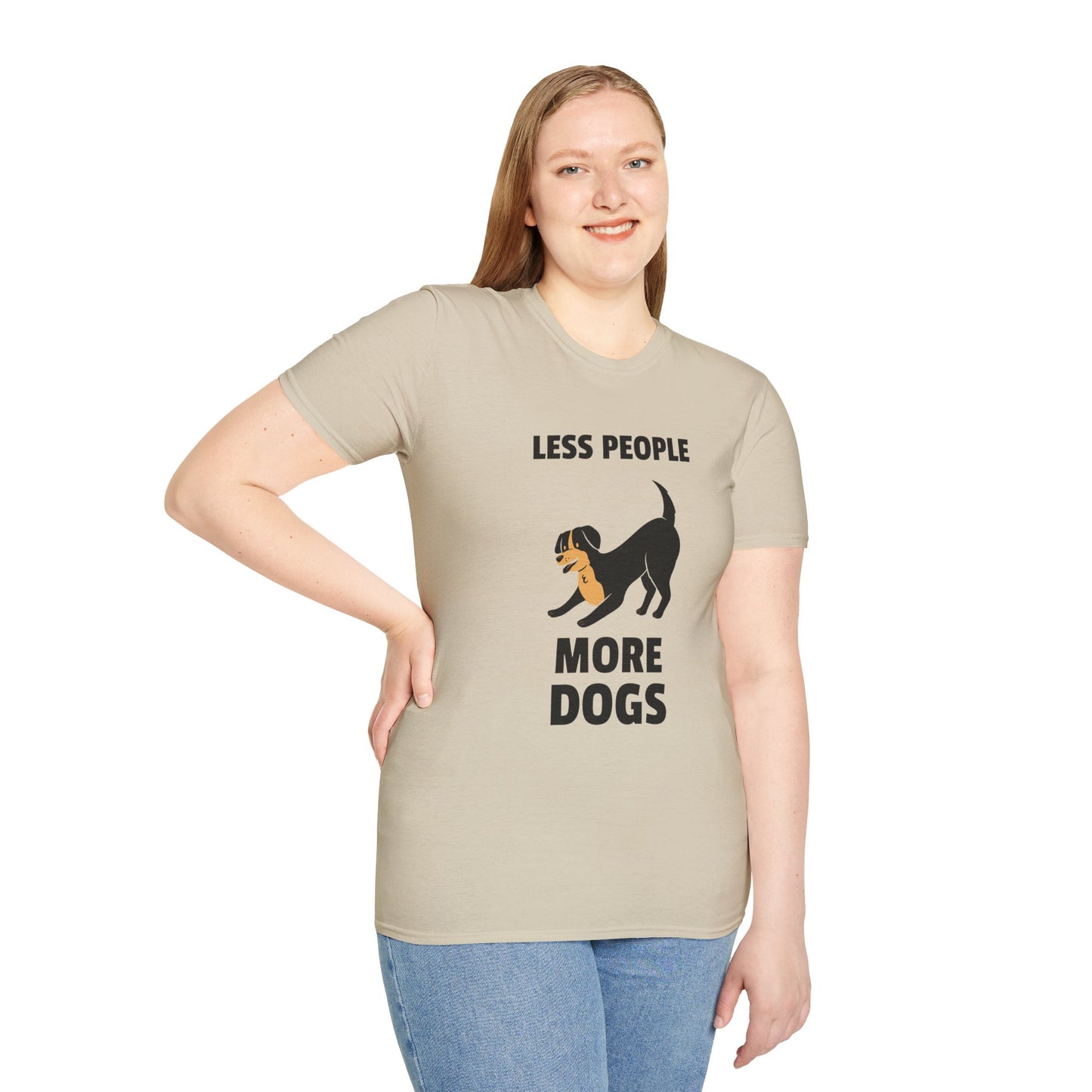 Animals Tees, Funny Animals Shirt, Funny T Shirts, Funny Dog Shirt