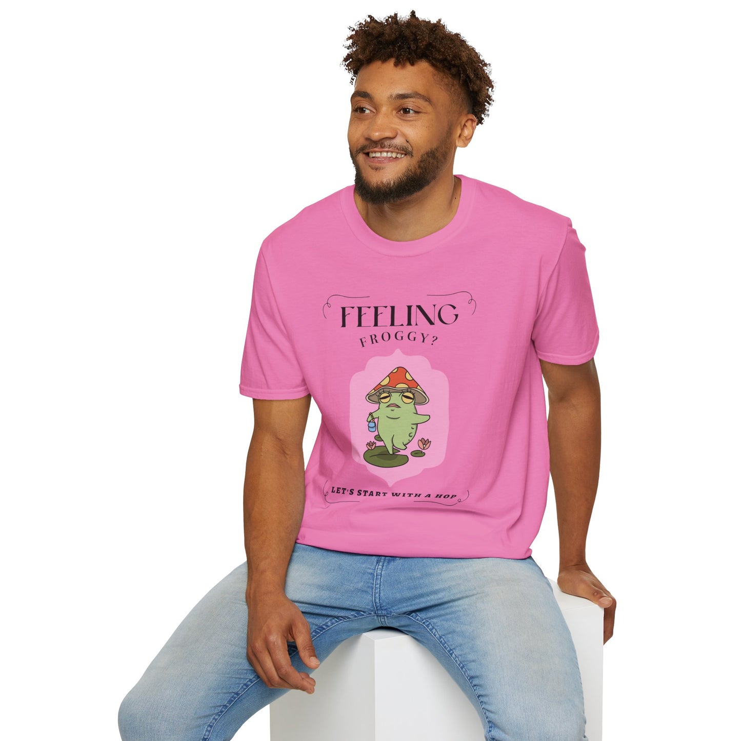 Animals Tees, Funny Animals Shirt, Funny T Shirts, Funny Frog Shirt