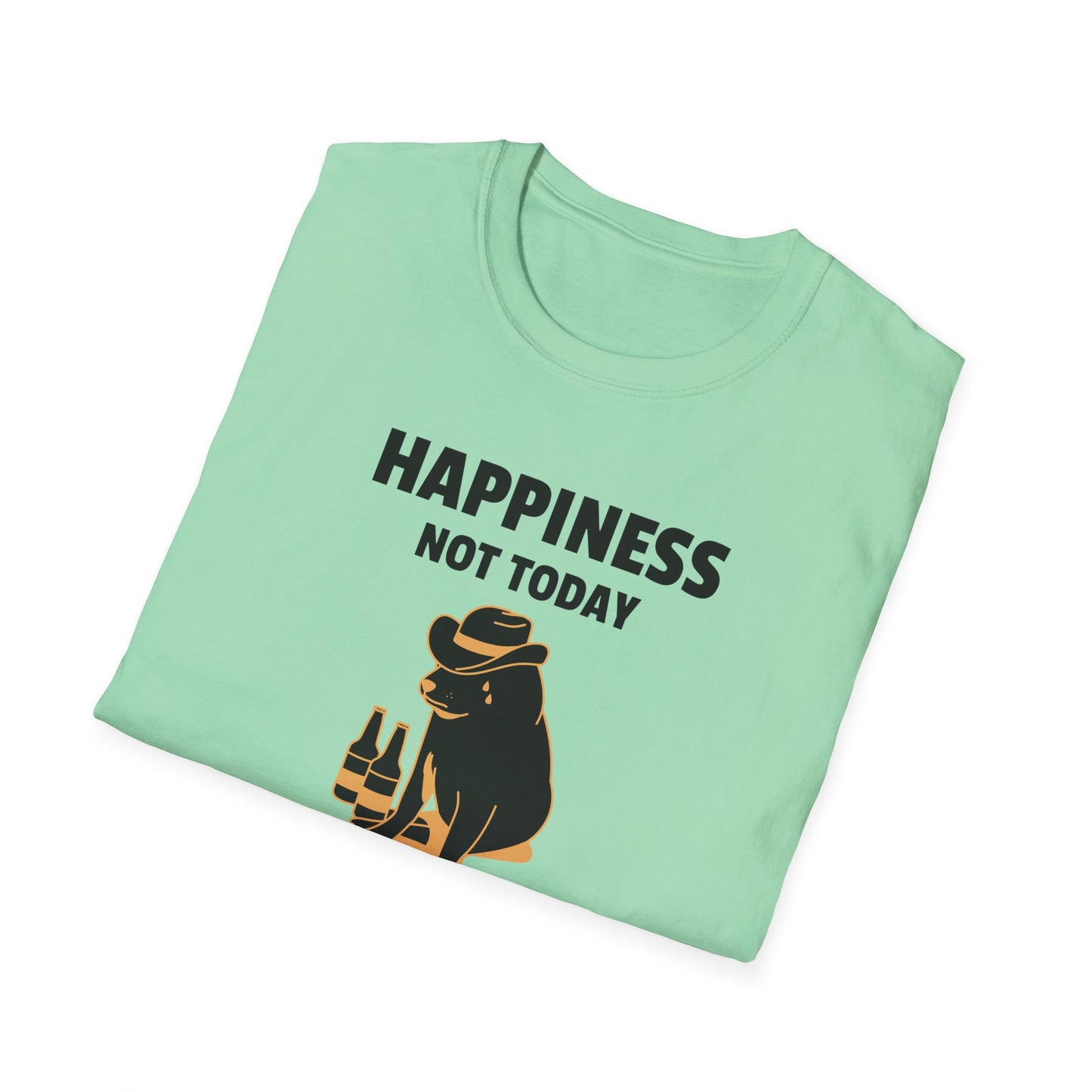 Animals Tees, Funny Animals Shirt, Funny T Shirts, Funny Dog Shirt