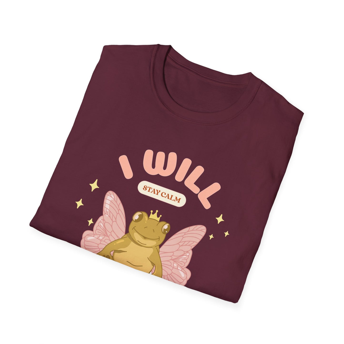 Animals Tees, Funny Animals Shirt, Funny T Shirts, Funny Frog Shirt