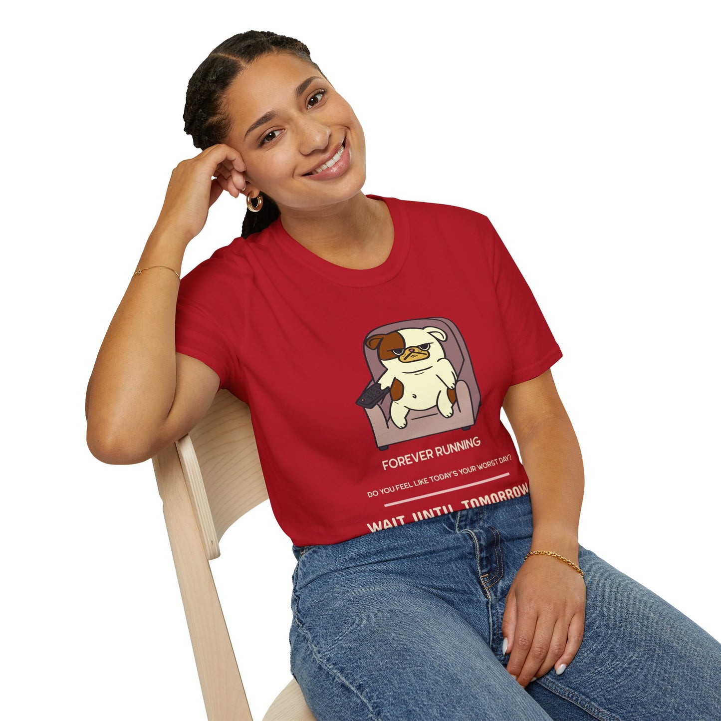 Animals Tees, Funny Animals Shirt, Funny T Shirts, Funny Dog Shirt