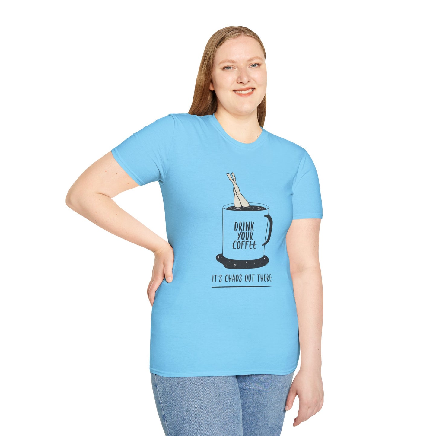 Food Tees, Funny Food T Shirts, Funny T Shirts, Coffee Tee Shirt, Coffee Tee, Funny Coffee Shirts