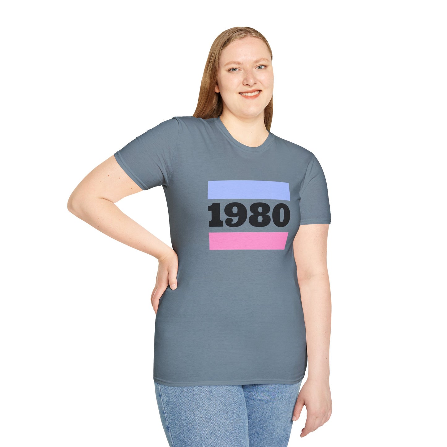 Retro T Shirt, Retro Design Shirt, Retro Art Tee Shirt, T-shirt with Retro Style