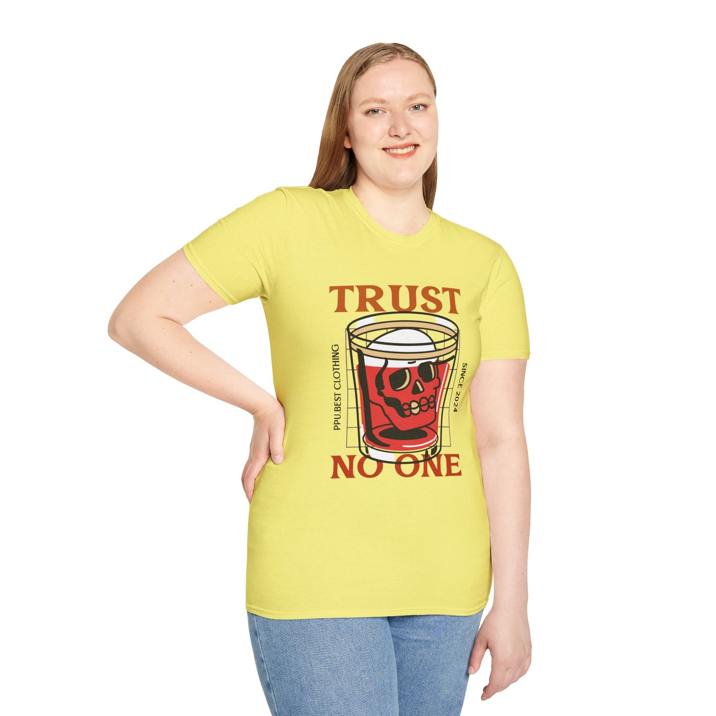 Retro T Shirt, Retro Design Shirt, Retro Art Tee Shirt, T-shirt with Retro Style