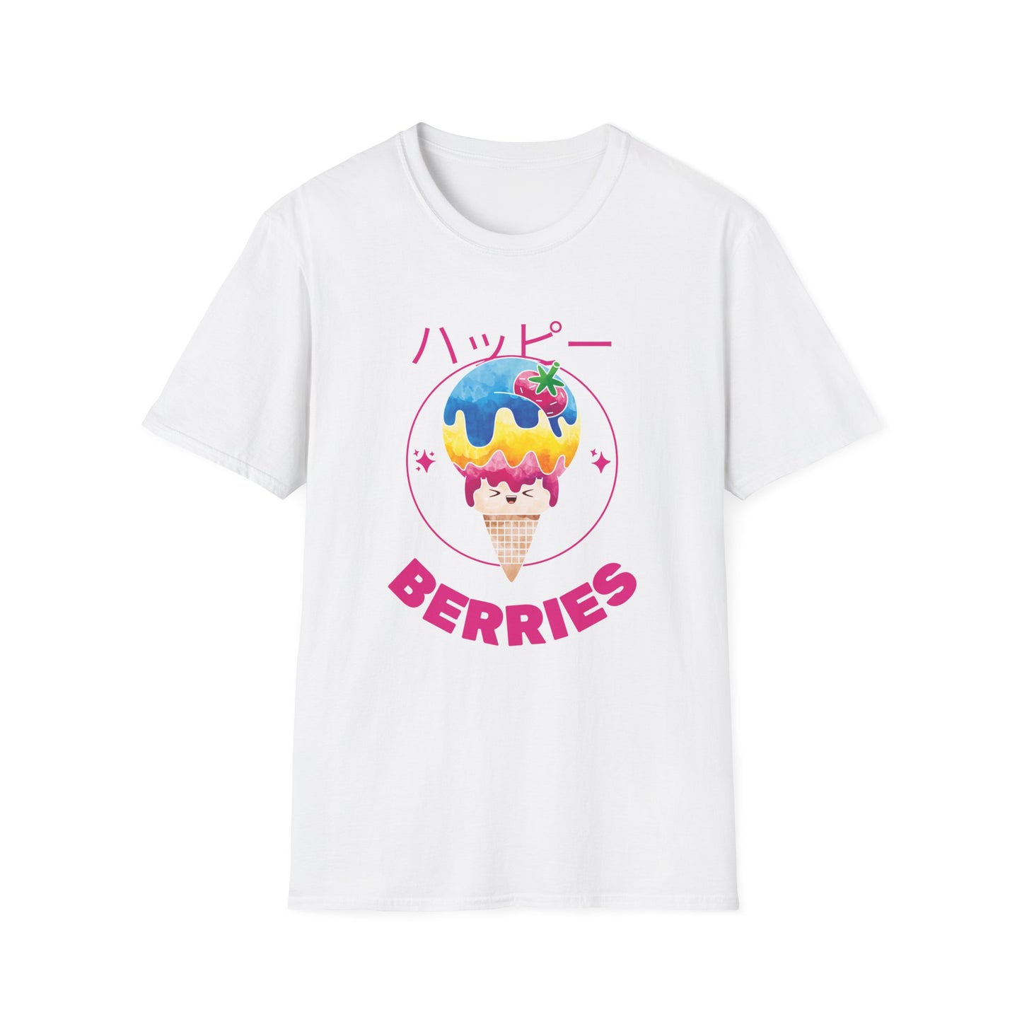 Food Tees, Funny Food T Shirts, Funny T Shirts, Shirt with Food, Junk Food Tees, Shirt with Ice Cream, Ice Cream T-Shirt