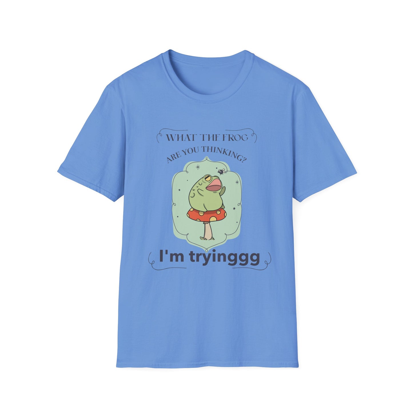 Animals Tees, Funny Animals Shirt, Funny T Shirts, Funny Frog Shirt
