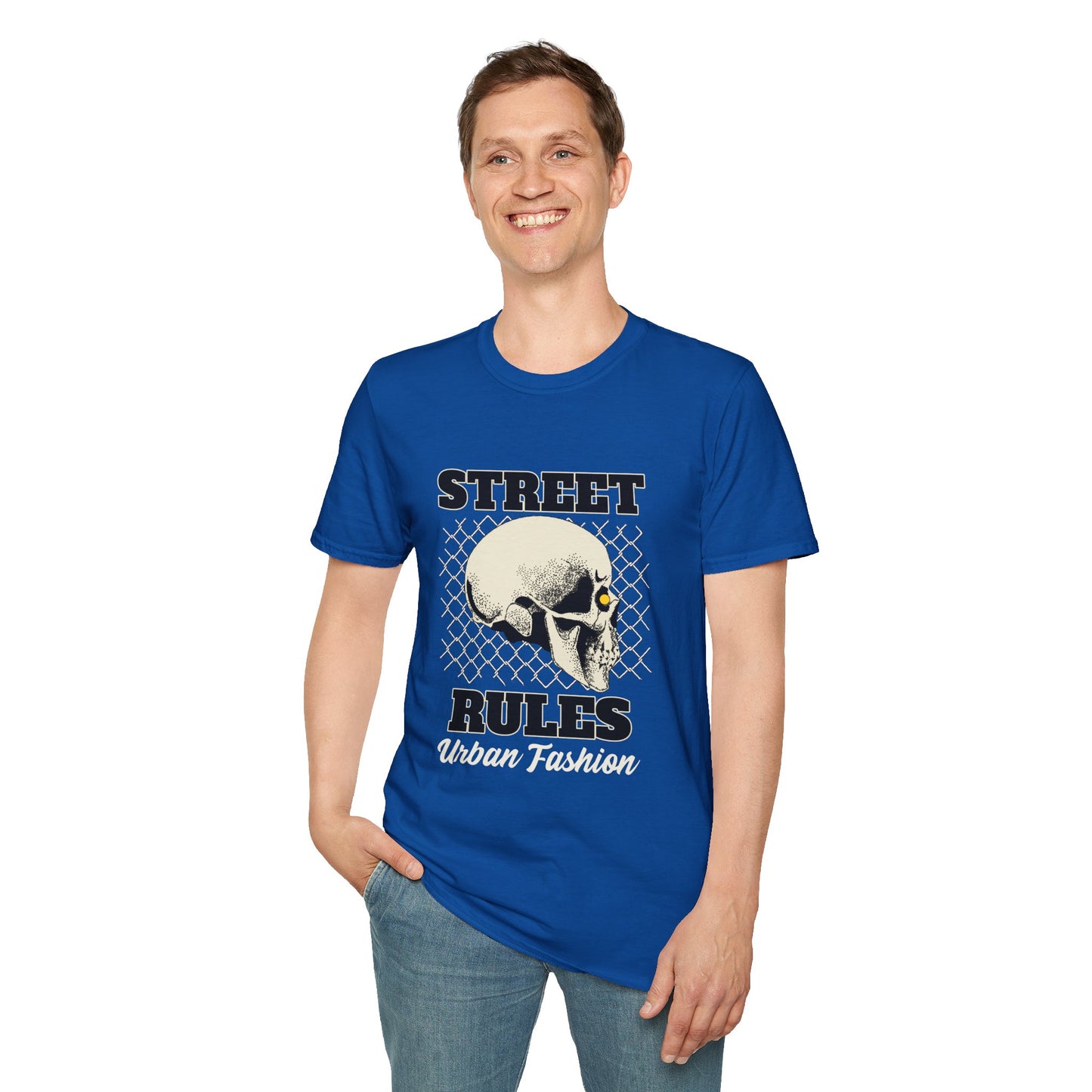 Retro T Shirt, Retro Design Shirt, Retro Art Tee Shirt, T-shirt with Retro Style