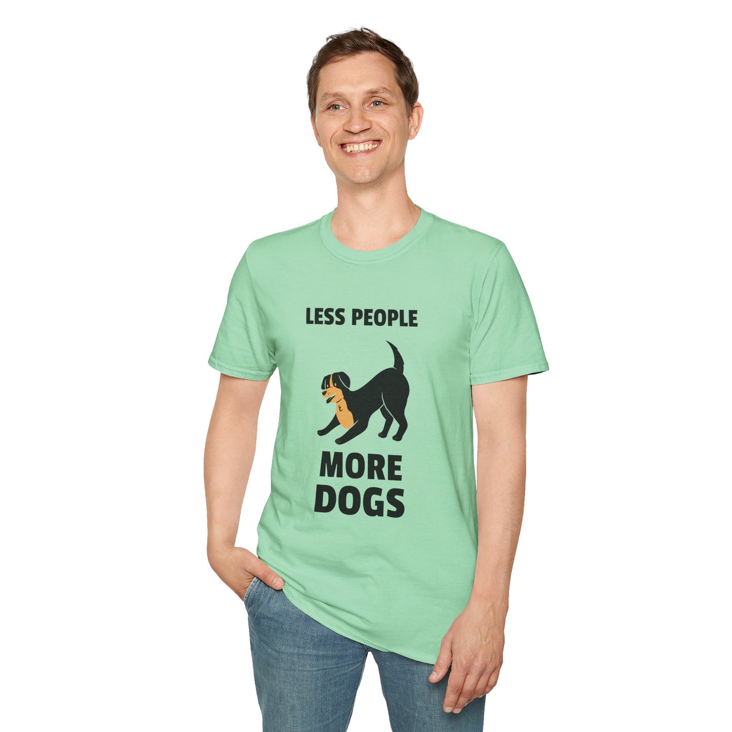 Animals Tees, Funny Animals Shirt, Funny T Shirts, Funny Dog Shirt